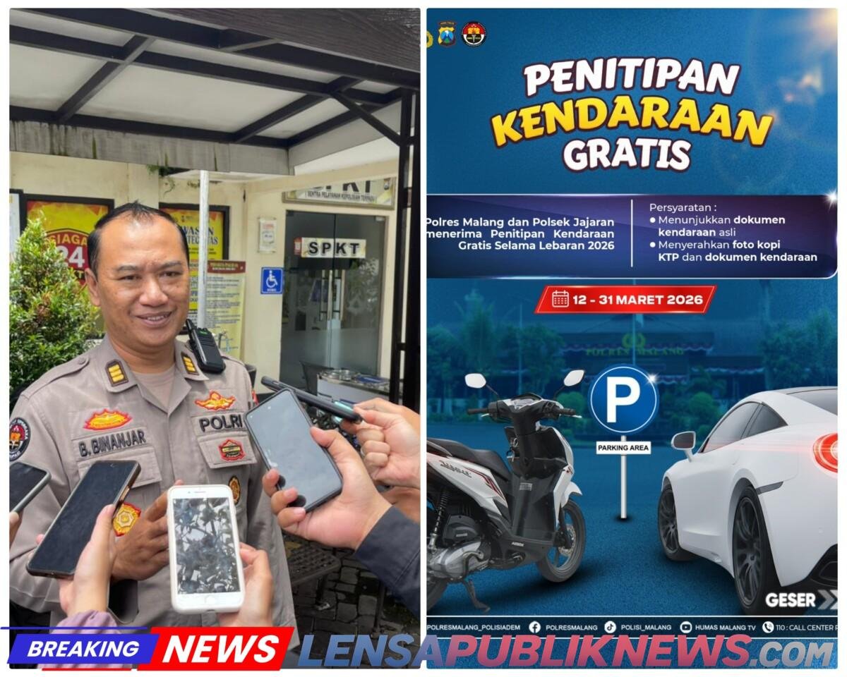 InCollage_20260306_134039247