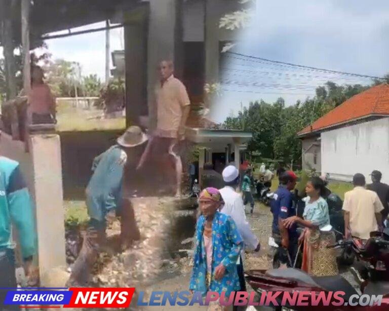 InCollage_20260306_202020686