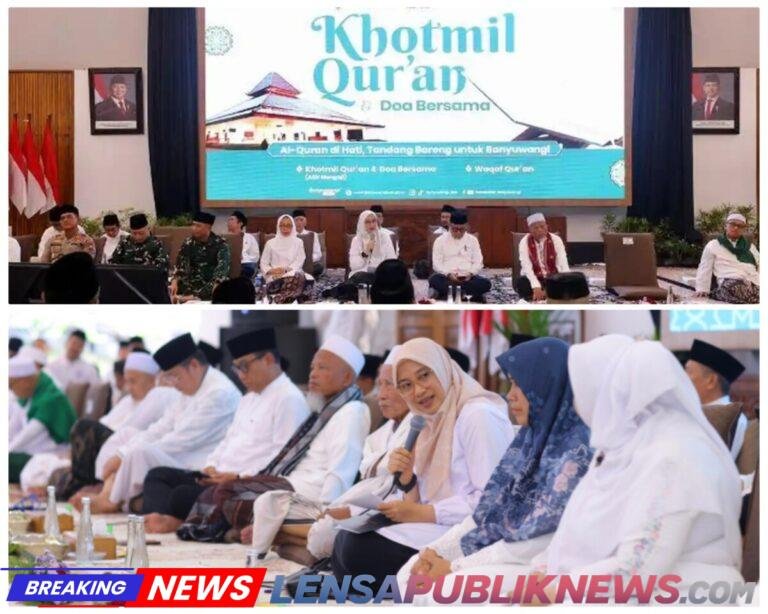 InCollage_20260307_214344400