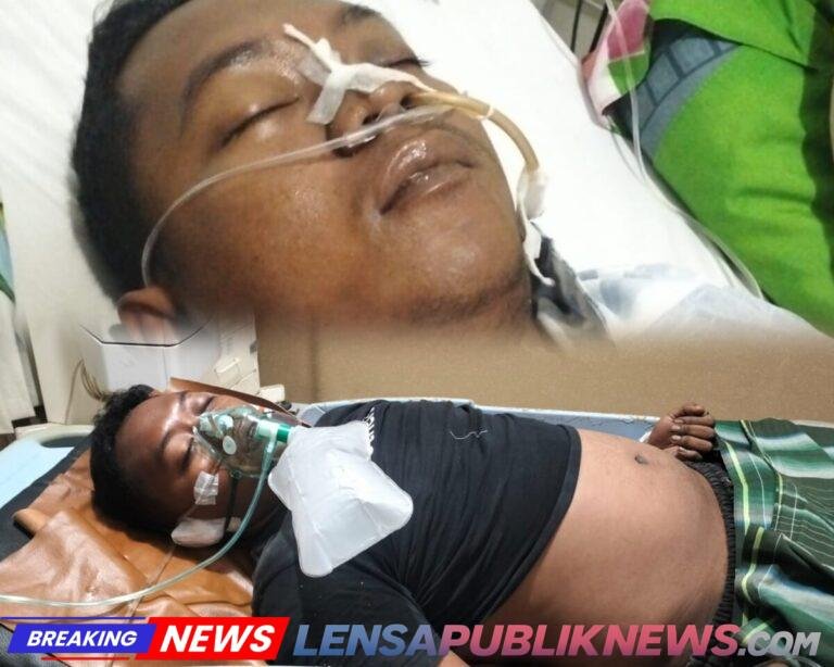 InCollage_20260307_222110341