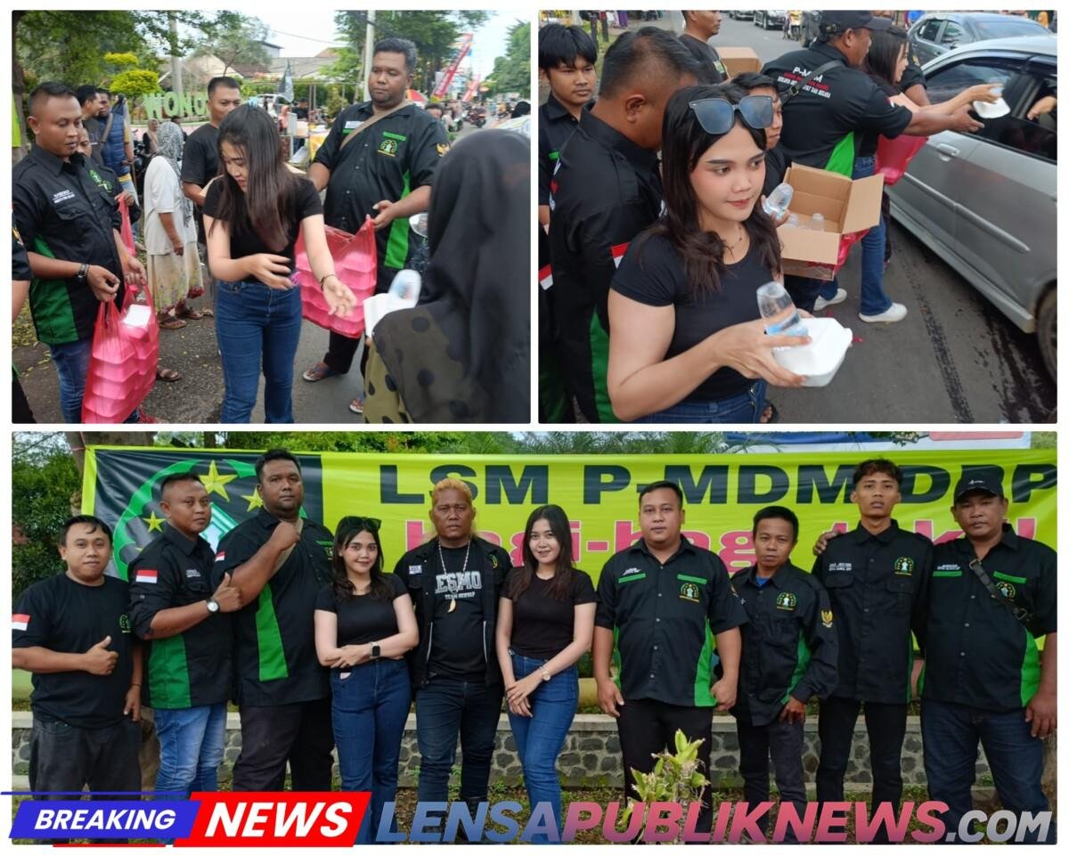 InCollage_20260308_181704368