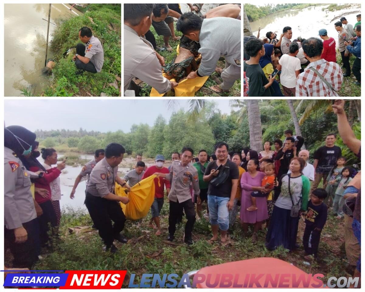 InCollage_20260308_183810615