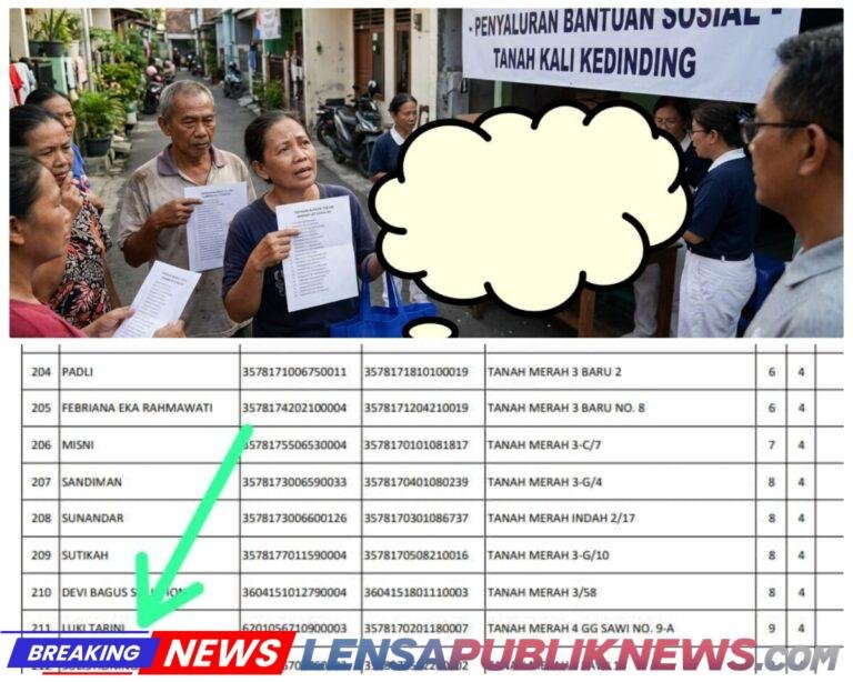 InCollage_20260308_225323367