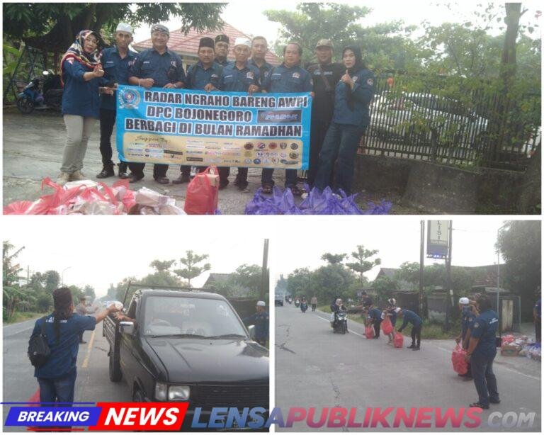 InCollage_20260310_201947002