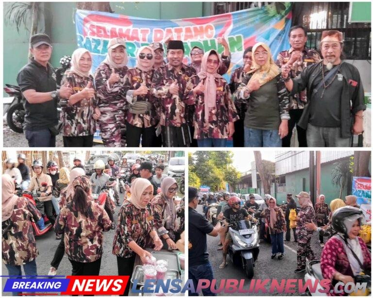 InCollage_20260310_225125999