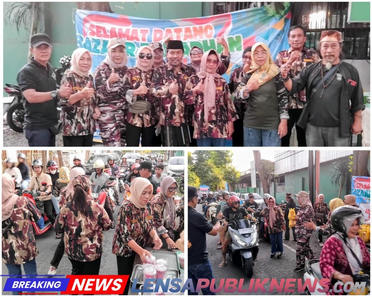 InCollage_20260310_225125999