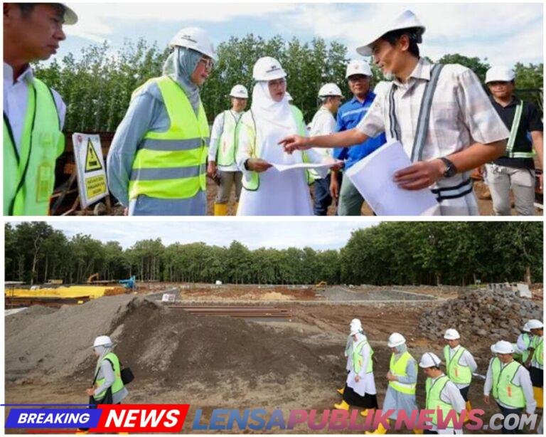 InCollage_20260311_104131346