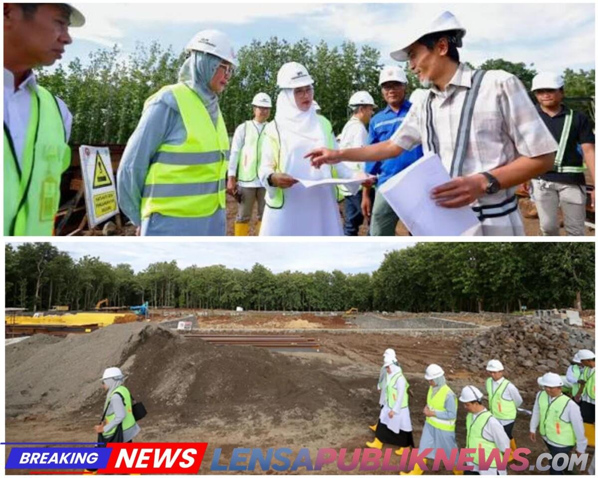 InCollage_20260311_104131346