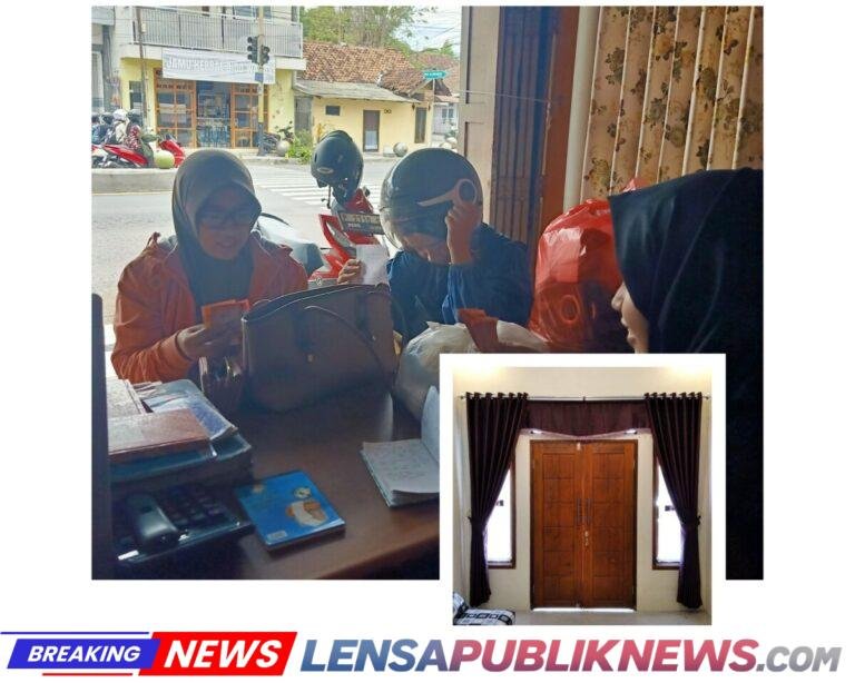 InCollage_20260311_134046613