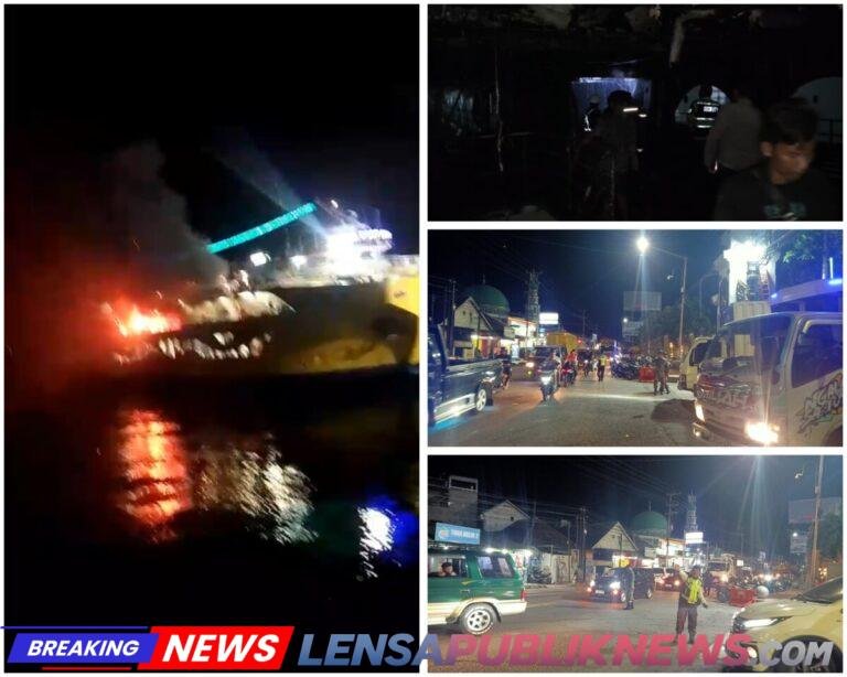 InCollage_20260312_000657287