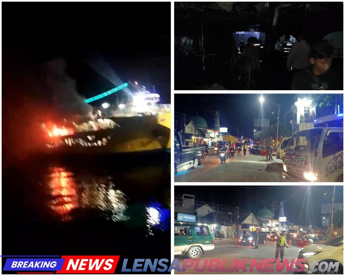 InCollage_20260312_000657287