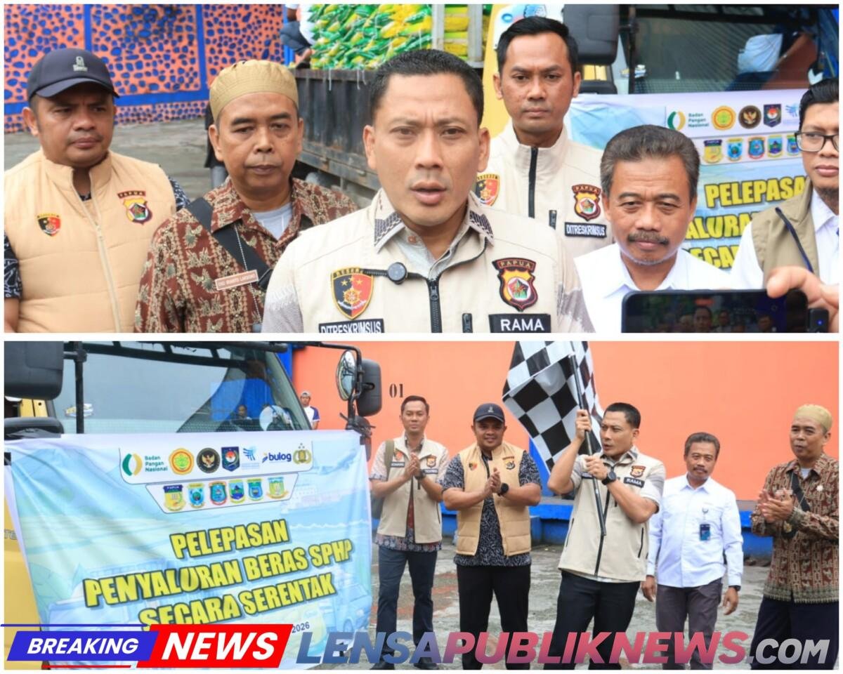 InCollage_20260313_111425217