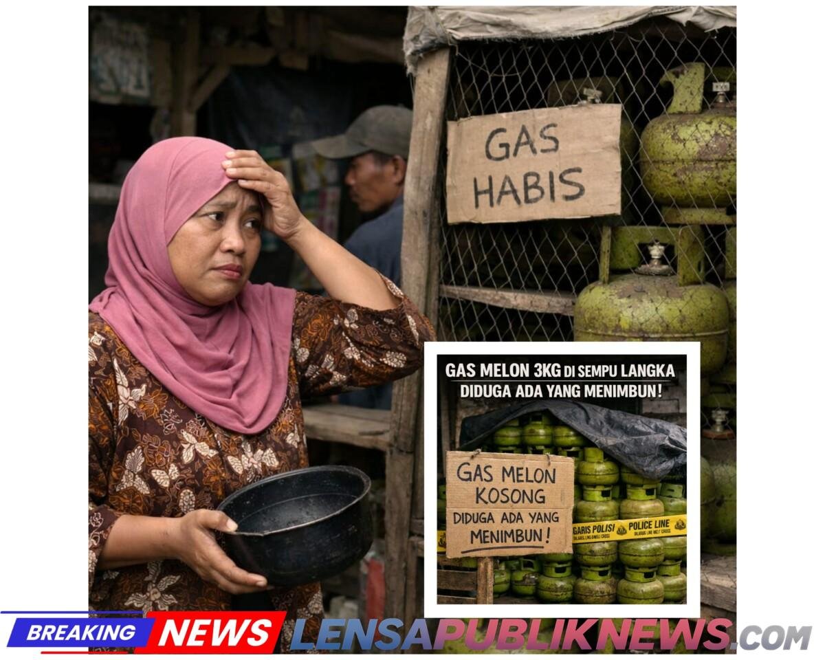 InCollage_20260315_092033809