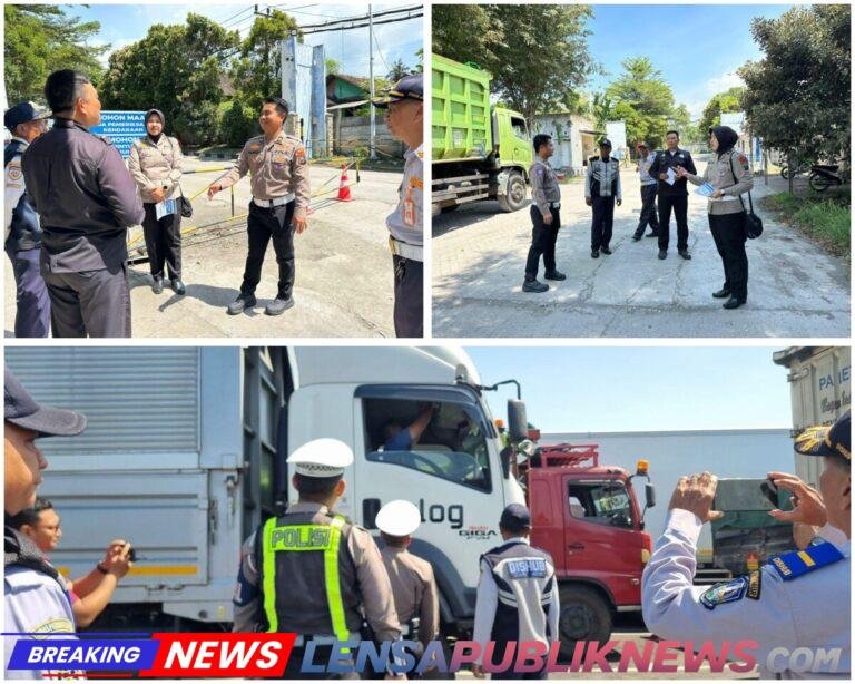 InCollage_20260316_110908405