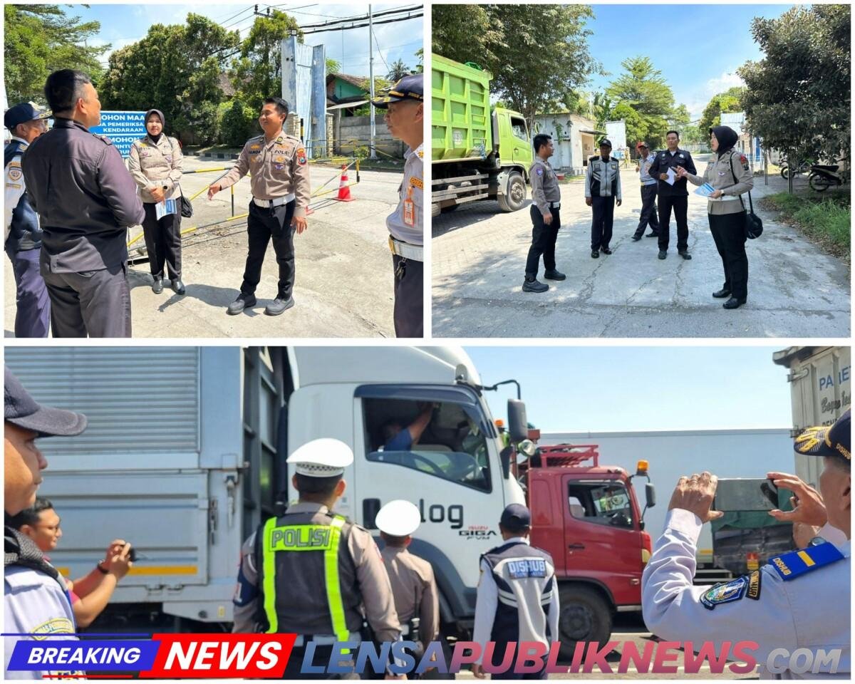 InCollage_20260316_110908405