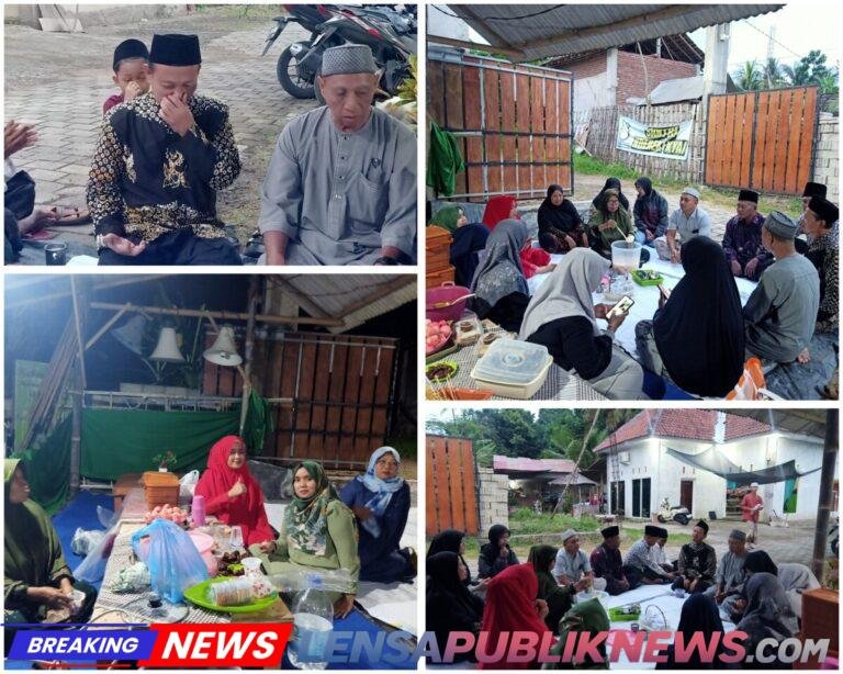 InCollage_20260316_220217547