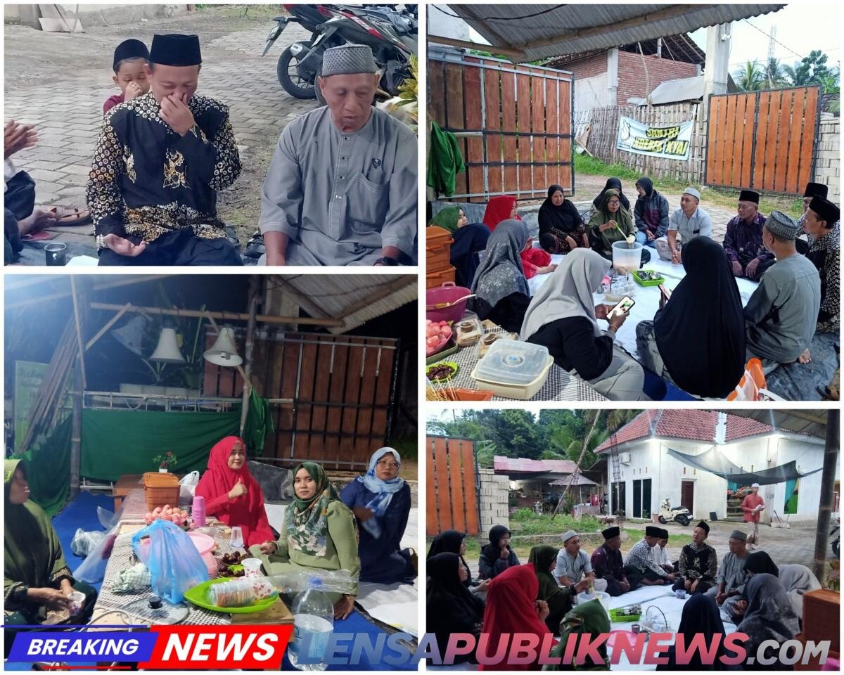 InCollage_20260316_220217547