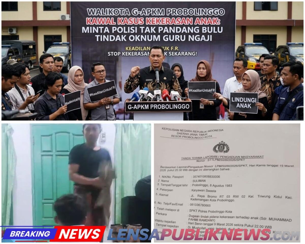 InCollage_20260323_094947850