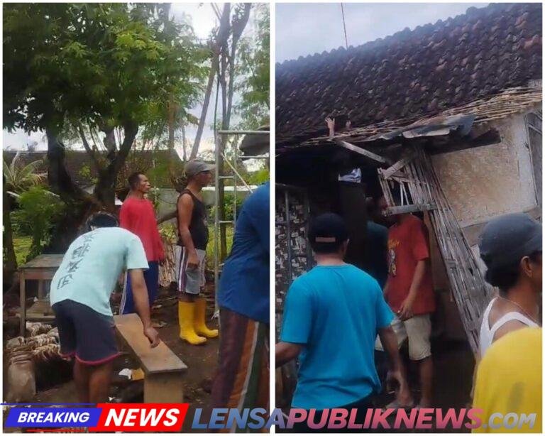 InCollage_20260328_080448318