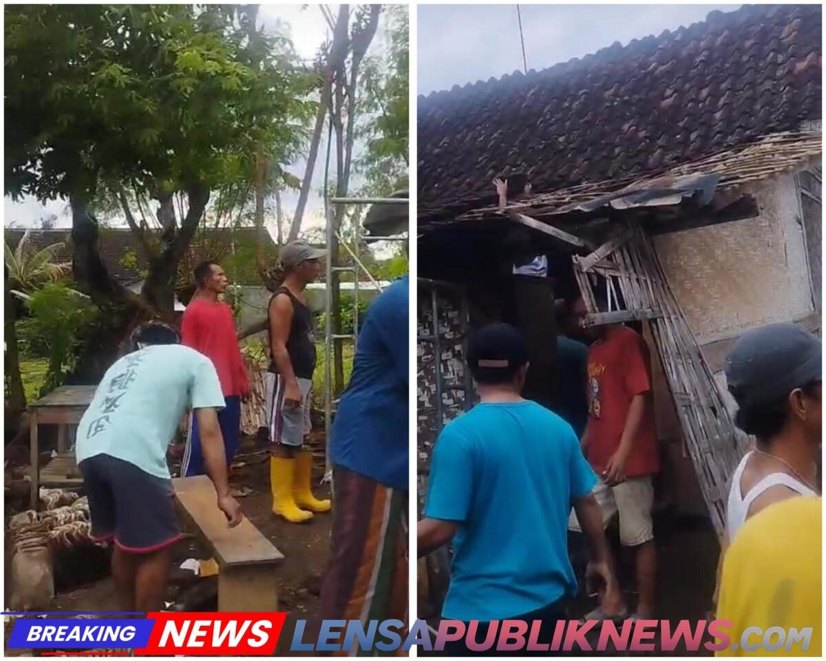 InCollage_20260328_080448318