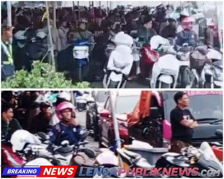 InCollage_20260329_213144265