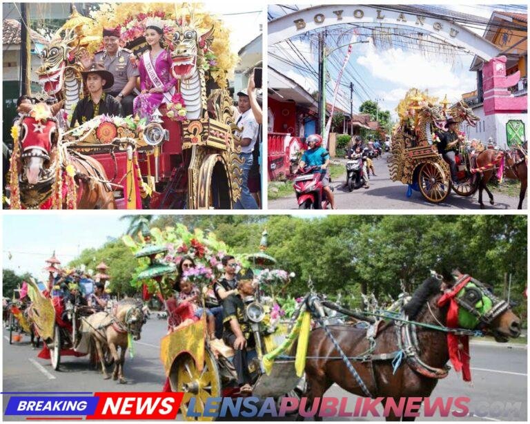 InCollage_20260330_204156045