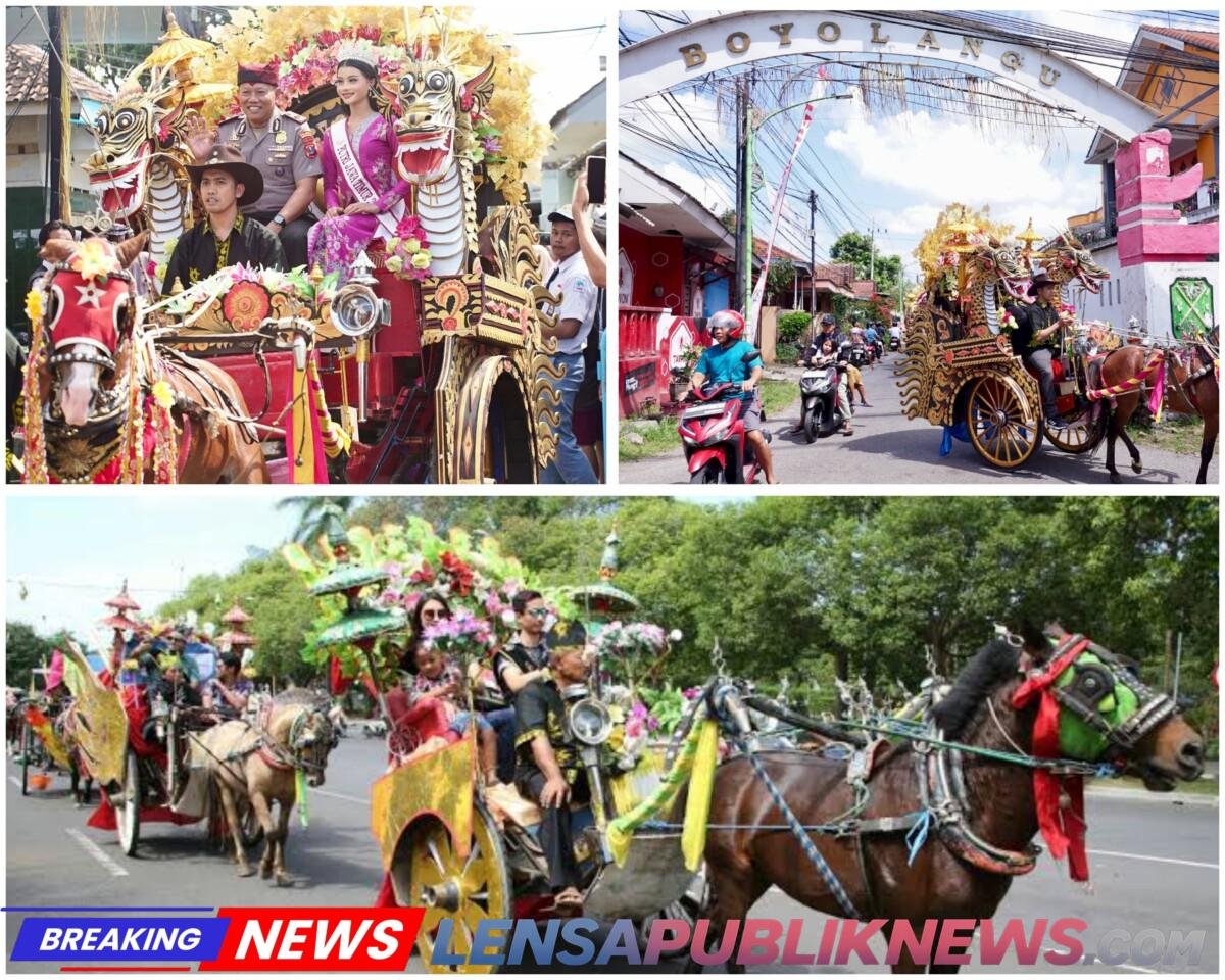 InCollage_20260330_204156045