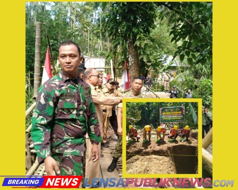 InCollage_20260330_204555865