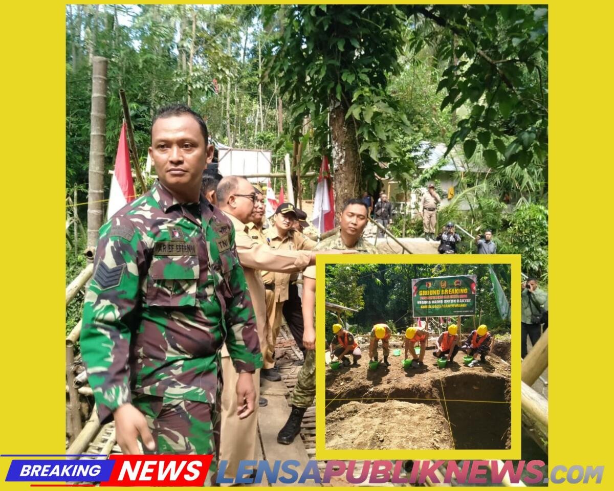 InCollage_20260330_204555865