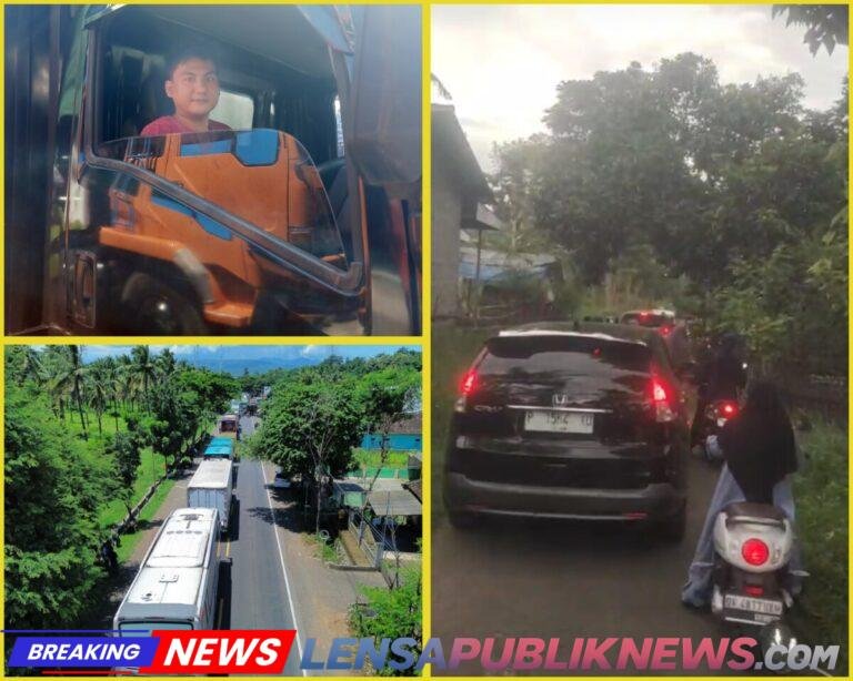 InCollage_20260331_125446081