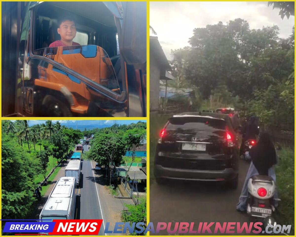 InCollage_20260331_125446081