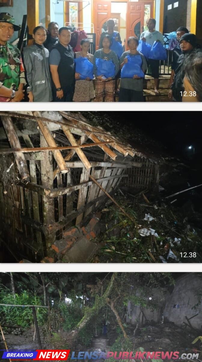 Screenshot_2026-03-05-12-56-04-54_6012fa4d4ddec268fc5c7112cbb265e7