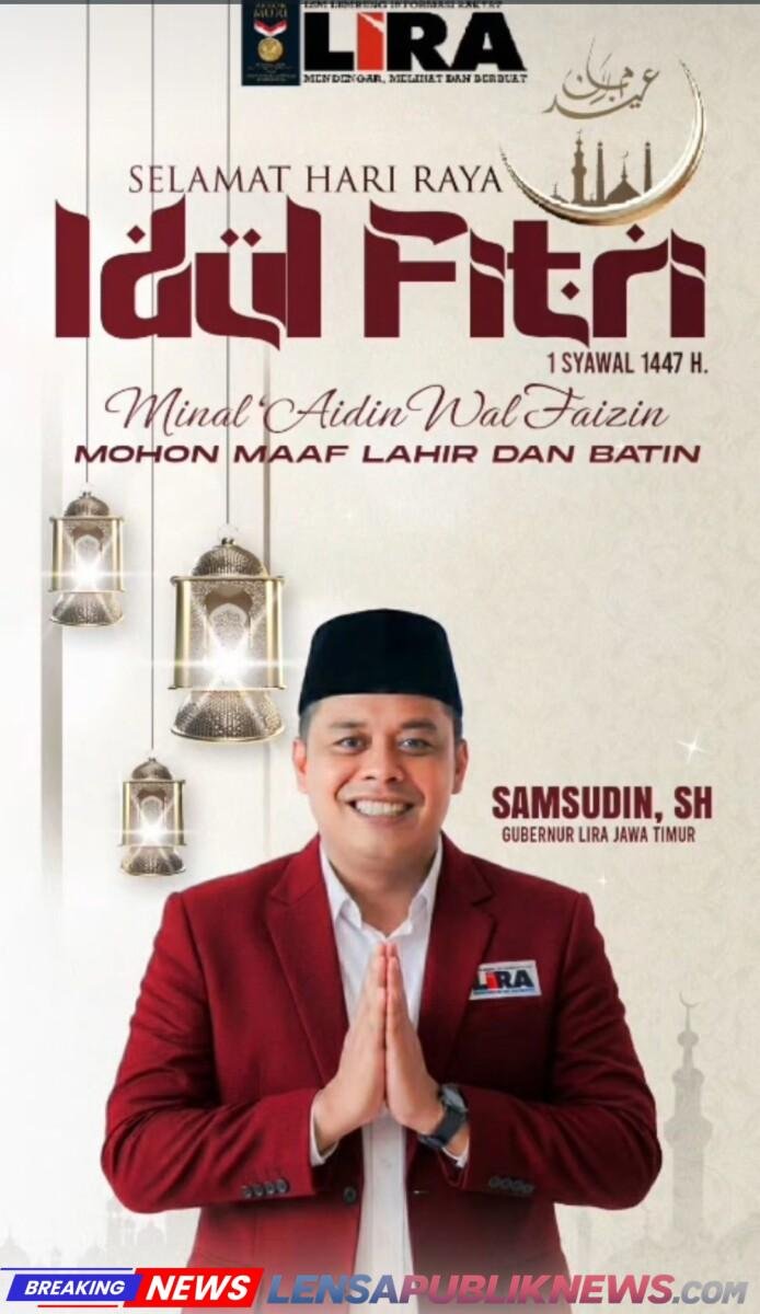 Screenshot_2026-03-23-06-23-19-60_6012fa4d4ddec268fc5c7112cbb265e7