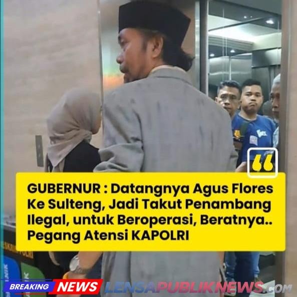 IMG-20260410-WA0230(1)