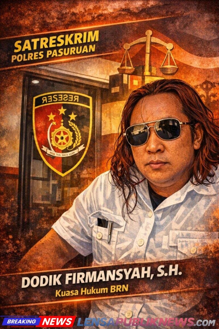 IMG-20260414-WA0210(1)