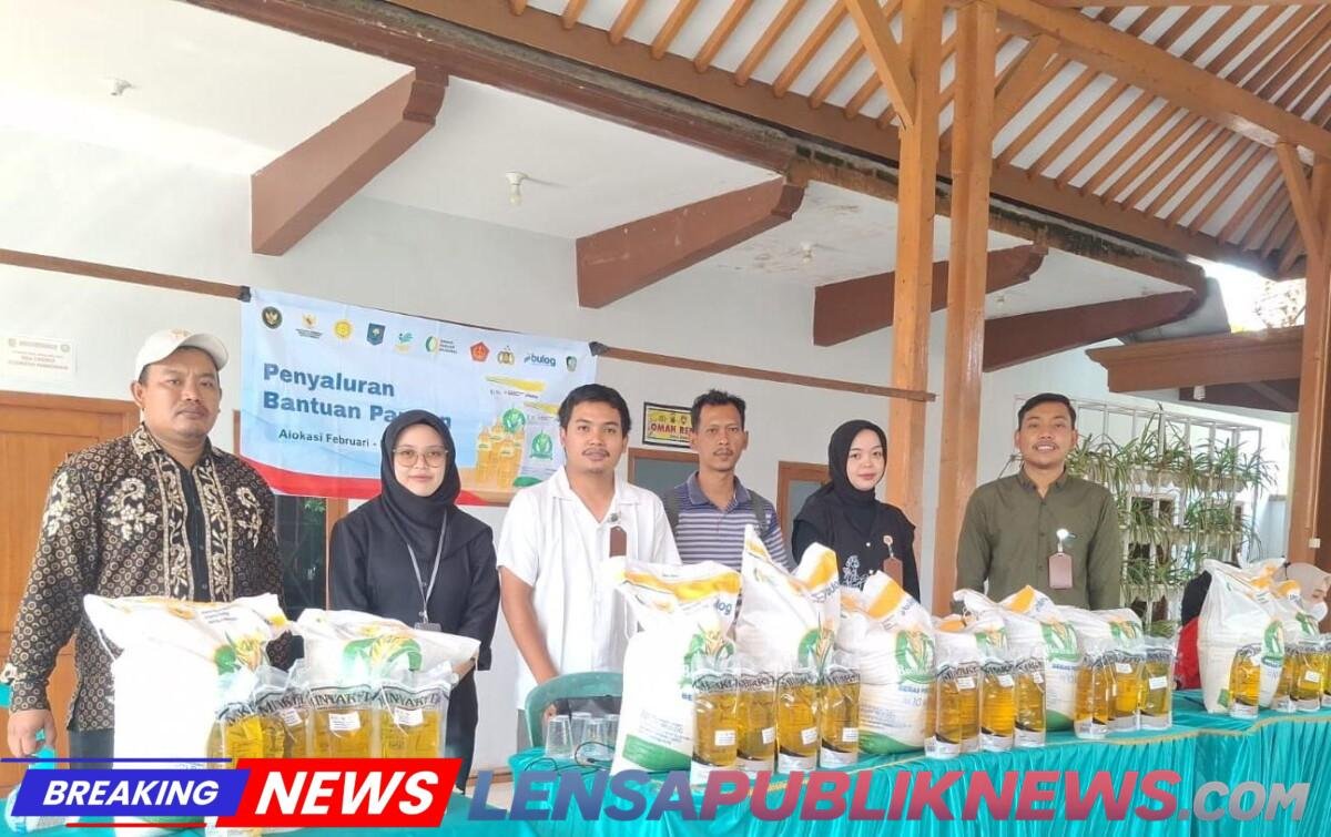 IMG-20260415-WA0009(1)