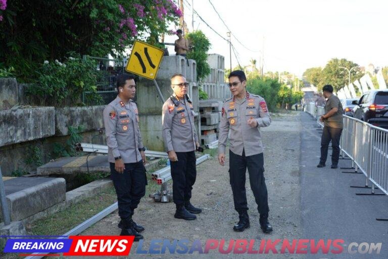 IMG-20260418-WA0245
