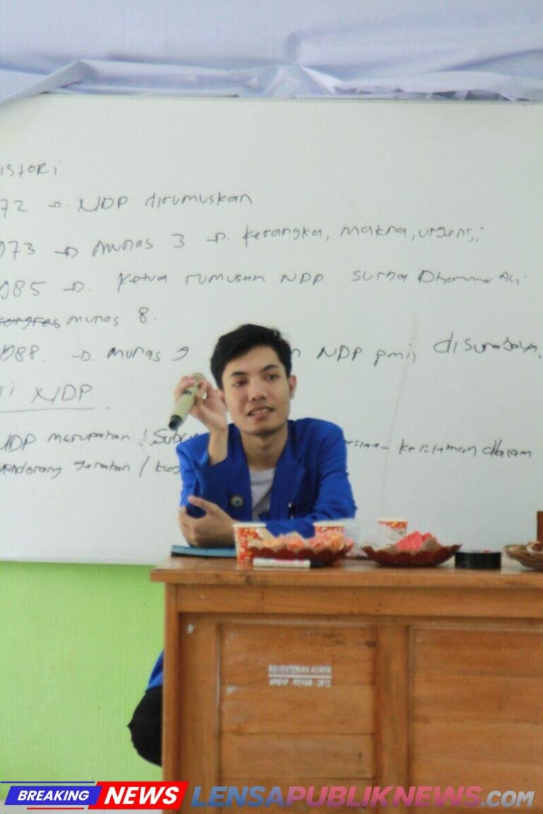 IMG-20260418-WA0399