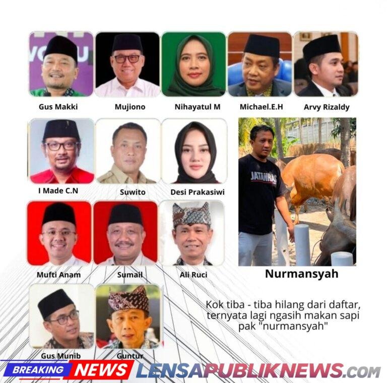 IMG-20260419-WA0109(1)