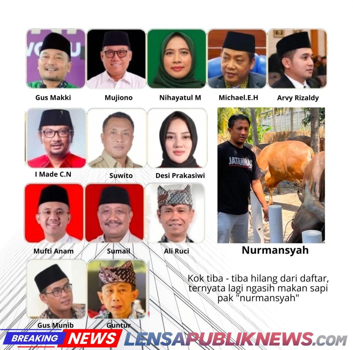 IMG-20260419-WA0109(1)