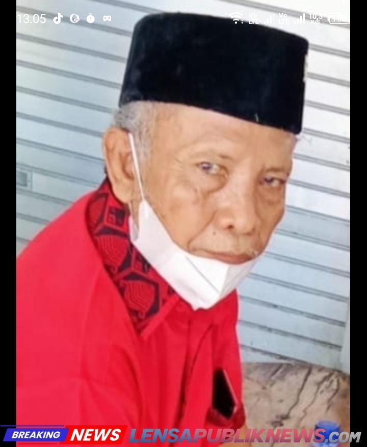 IMG-20260419-WA0110(1)