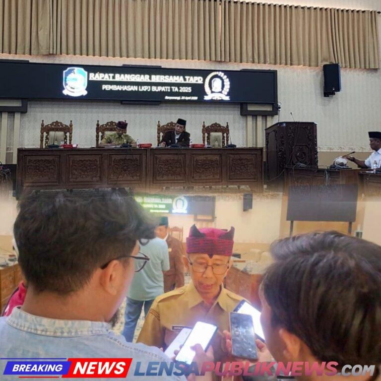 IMG-20260420-WA0157(1)