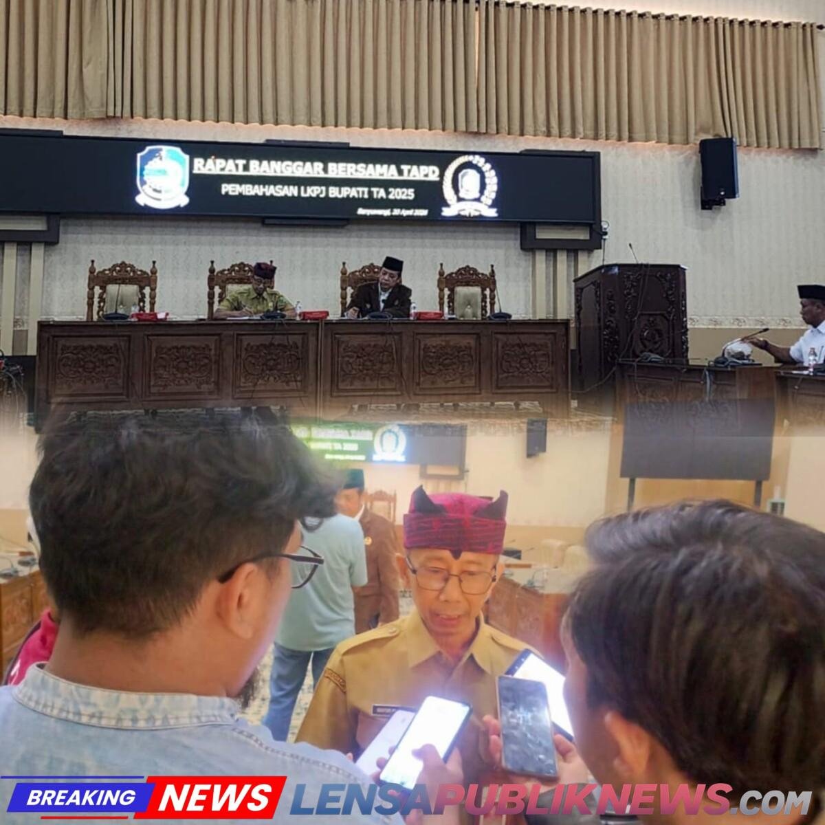 IMG-20260420-WA0157(1)