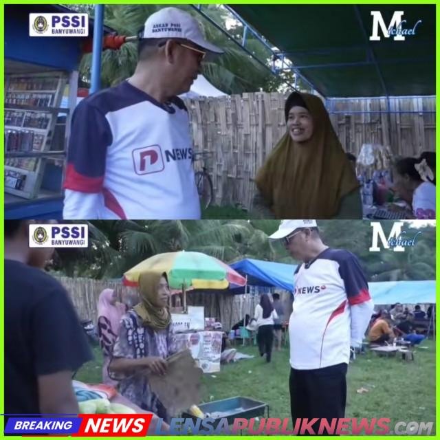 IMG-20260427-WA0009(1)