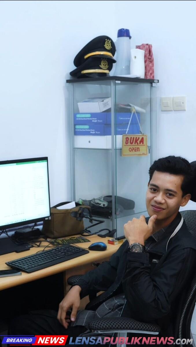 IMG-20260430-WA0110