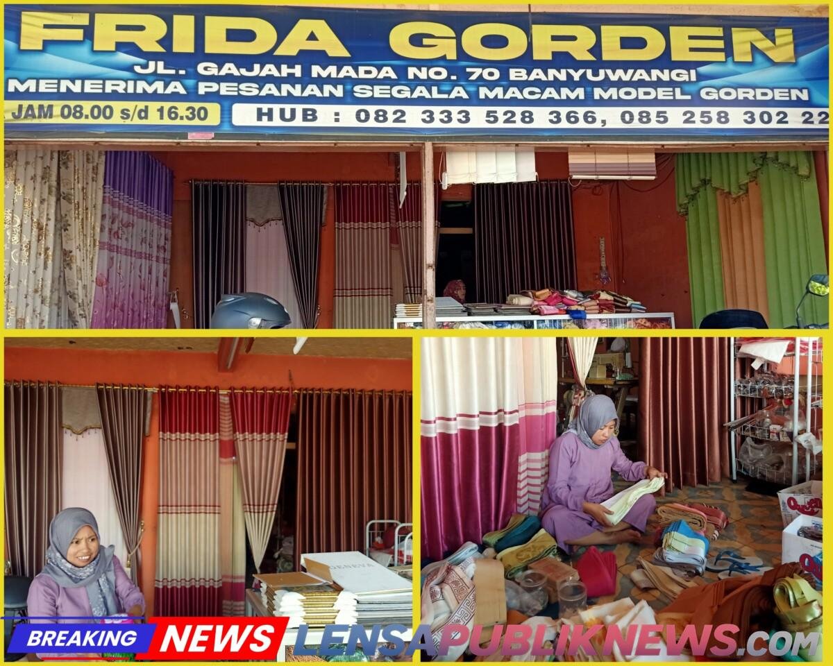 InCollage_20260401_104849869