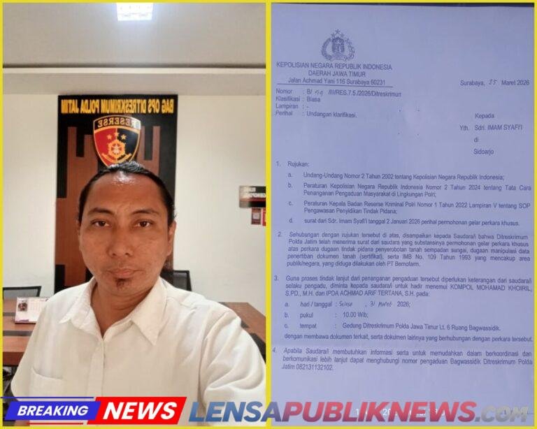 InCollage_20260402_111055733