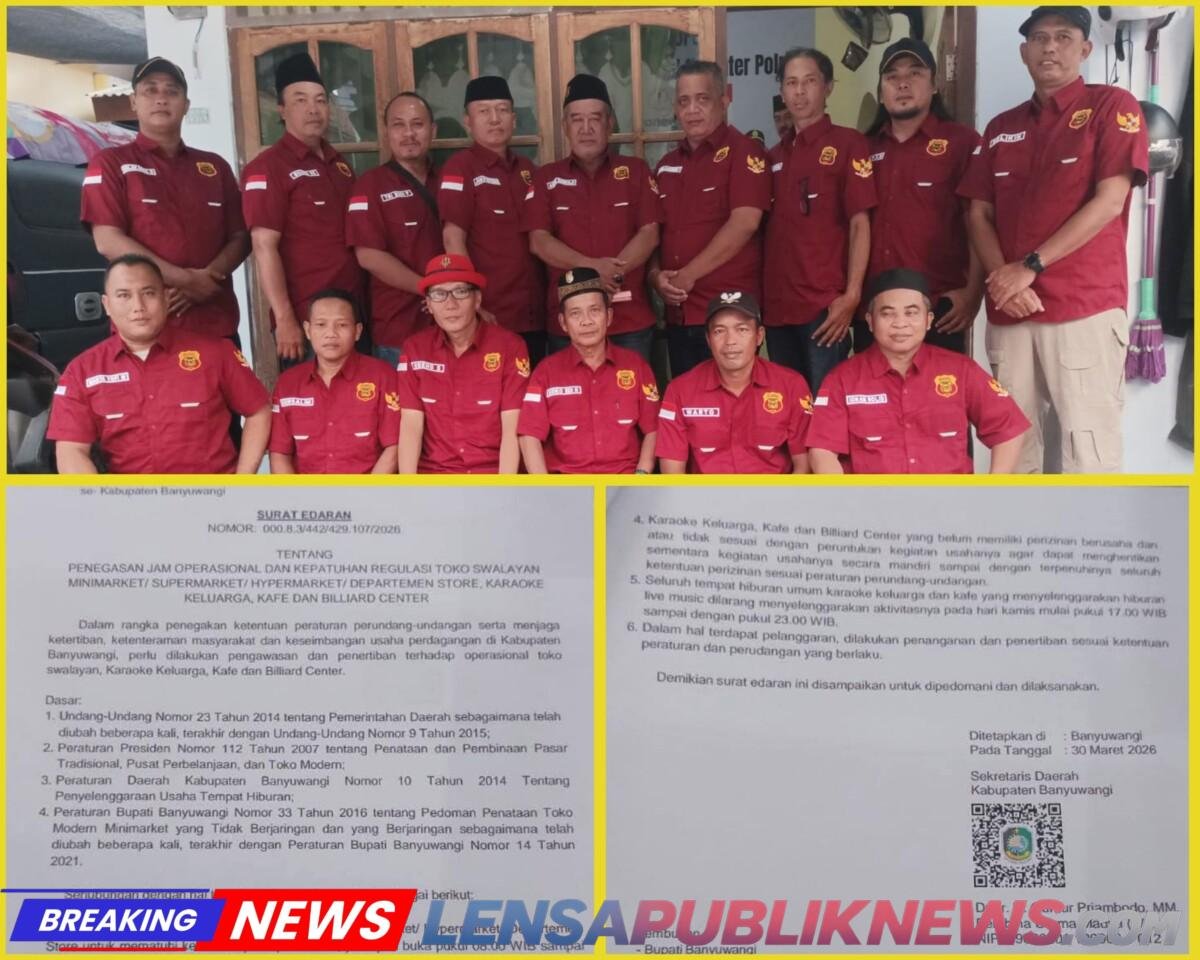 InCollage_20260402_202633490