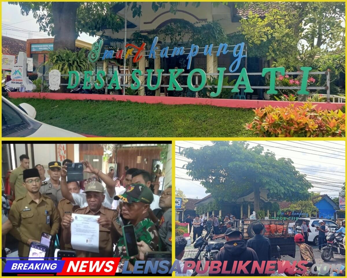 InCollage_20260406_212655355