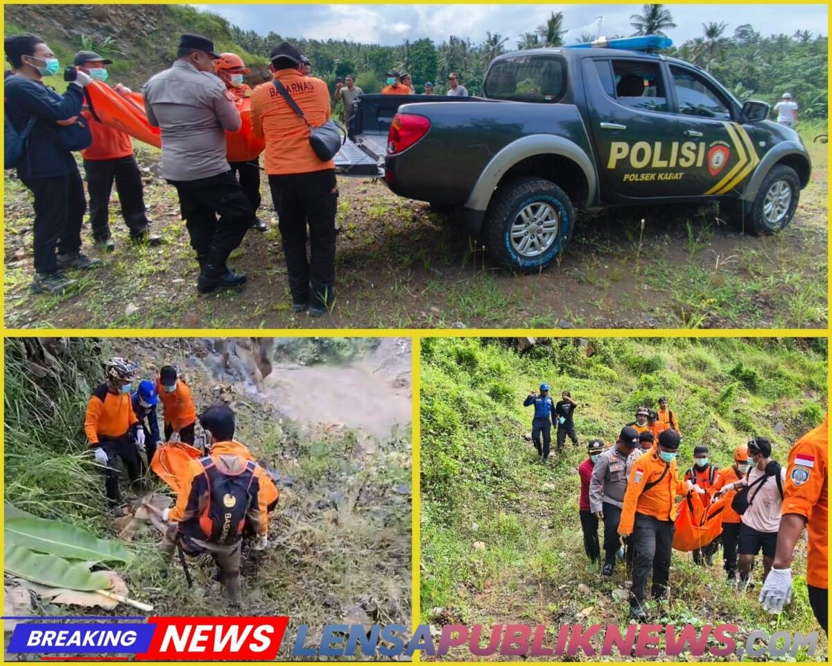 InCollage_20260408_220235800